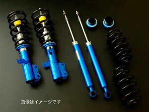車高調 ムーブコンテ 車用サスペンション 通販 価格比較 価格 Com