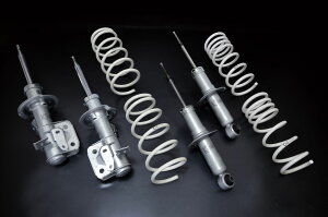 KYB(Jo) VbNAu\[o[{XvO GNXe[WLbg Y GOh E51 04/08- iԁFEKIT-E5114