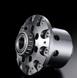 KAAZ(J[c) LSD 2WAY yg^ 86 ZN8 FA24 All Models 21.11- MT/AT ^Cvz iԁFSAT2080
