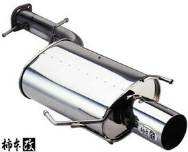 楽天市場 ホンダフィット Dba Gd1の通販