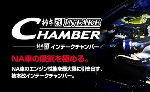 `{[VO Ce[N`o[ Xo GNV[K DBA-YAM 12/07- FB25(NA) [Ce[NpCv] BIC343