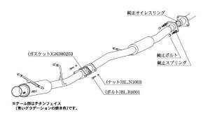 `{  }t[ Regu.06&R Xo CvbT E/GF-GC8 92/11-00/8 z搧 iԁFB21302