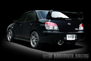 `{  }t[ Regu.06&R Xo CvbTX|[cS TA-GGA 02/11-07/6 z搧 iԁFB21316