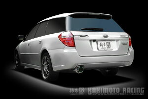 [lz\] `{  }t[ Regu.06&R Xo KVBc[OS UA/CBA-BP5 03/5-09/5 iԁFB21320