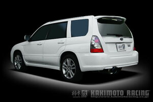 `{  }t[ Regu.06&R Xo tHX^[ CBA-SG5 05/1-07/12 z搧 iԁFB21322