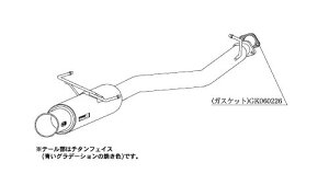 [lz\] `{  }t[ Regu.06&R Xo KVBB4 GF/TA-BE5 98/12-03/6 iԁFB21324