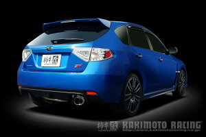 `{  }t[ Regu.06&R Xo CvbT CBA-GRF 09/2-10/3 z搧 iԁFB22330