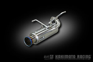 [lz\] `{  }t[ Regu.06&R Xo CvbTG4 DBA-GJ2 11/12-16/10 iԁFB22346