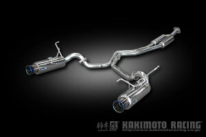 `{  }t[ Regu.06&R Xo KVBc[OS DBA-BRG 12/5-14/10 z搧 iԁFB22347