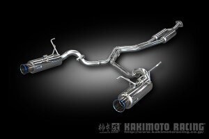 `{  }t[ Regu.06&R Xo KVBB4 DBA-BMG 12/5-14/10 z搧 iԁFB22351