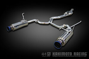 `{  }t[ Regu.06&R DualZ^[t Xo H[O 5BA-VNH 21/11- z搧 iԁFB22361W