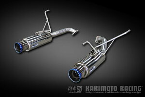 [lz\] `{  }t[ Regu.06&R As[X̂ Xo tHX^[ 4BA-SK5 20/10-21/8 iԁFB22363R