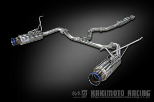 `{  }t[ Regu.06&R SingleZ^[t Xo tHX^[ 4BA-SK5 20/10-21/8 z搧 iԁFB22363S