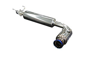 [lz\] `{  }t[ Regu.06&R Xo CvbT 3BA-GU6 23/4- iԁFB22365