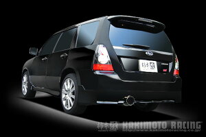 `{  }t[ HYPER FULLMEGA N1+Rev. Xo tHX^[ TA-SG5 02/2-07/12 z搧 iԁFB31310