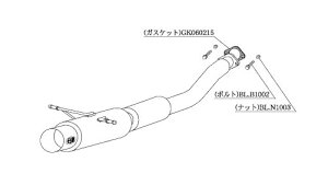 `{  }t[ HYPER FULLMEGA N1+Rev. Xo CvbTX|[cS TA-GGA 02/11-07/6 z搧 iԁFB31316