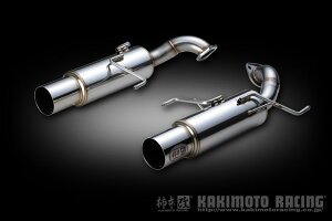 [lz\] `{  }t[ HYPER FULLMEGA N1+Rev. Xo AEgobN UA/CBA/DBA-BP9 03/10-09/5 iԁFB31327