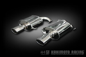 [lz\] `{  }t[ KRnoble Ellisse NX^ Xo AEgobN UA/CBA/DBA-BP9 03/10-09/5 iԁFB51327A