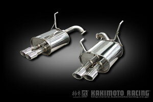 [lz\] `{  }t[ KRnoble Ellisse WL Xo AEgobN DBA-BRF 09/5-14/10 iԁFB52336D