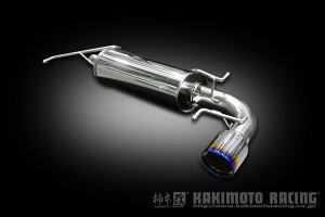 [lz\] `{  }t[ Class KR Xo CvbT DBA-GH2 07/6-10/3 iԁFB71328