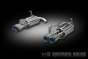 [lz\] `{  }t[ Class KR Xo CvbT CBA-GVB 10/7-14/8 iԁFB71338