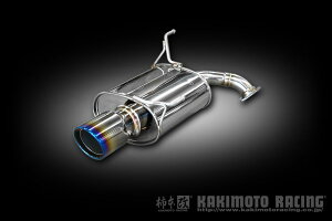 [lz\] `{  }t[ Class KR Xo KVBc[OS DBA-BR9 09/5-10/3 iԁFB71340