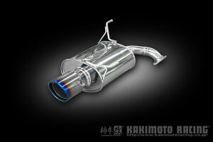 [lz\] `{  }t[ Class KR Xo KVBB4 DBA-BM9 10/4-12/5 iԁFB71341