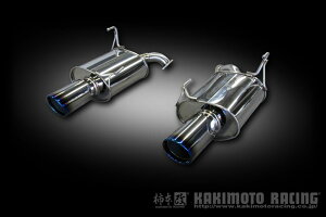 [lz\] `{  }t[ Class KR As[X̂ Xo H[O DBA-VM4 14/6-20/10 iԁFB71353R