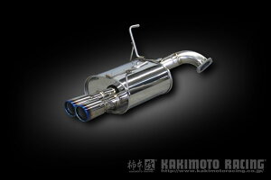 [lz\] `{  }t[ Class KR Xo AEgobN DBA-BS9 14/10-21/3 iԁFB71356