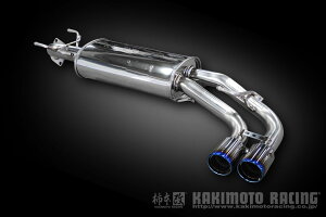 [lz\] `{  }t[ Class KR Xo CvbTX|[c DBA/3BA-GT7 16/10- iԁFB71357