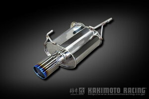 [lz\] `{  }t[ Class KR Xo tHX^[ 5BA-SK9 18/7-20/10 iԁFB71359