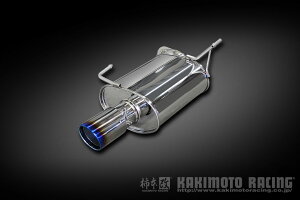 [lz\] `{  }t[ Class KR Xo CvbTG4 DBA/3BA-GK7 16/10-23/4 iԁFB71360