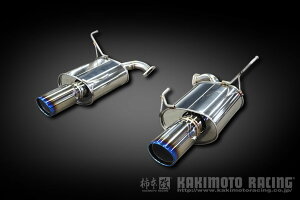 [lz\] `{  }t[ Class KR As[X̂ Xo H[O 5BA-VNH 21/11- iԁFB71361R