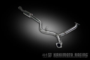 BL5 センターパイプの人気商品・通販・価格比較 - 価格.com