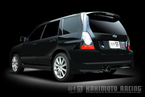 `{  }t[ Kakimoto.R Xo tHX^[ TA-SG5 02/2-07/12 z搧 iԁFBS310