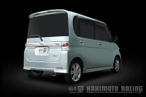 楽天市場】タントカスタム L375S（対応車種メーカーダイハツ 