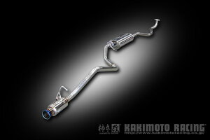 `{  }t[ GTbox 06&S _Cnc [ DBA-LA100S 10/12-14/12 z搧 iԁFD44312