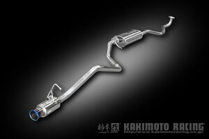 `{  }t[ GTbox 06&S _Cnc ^g DBA-LA600S 13/12-19/7 z搧 iԁFD44313