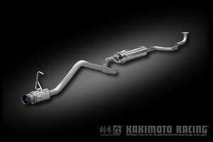 `{  }t[ GTbox 06&S _Cnc LXg X|[c DBA-LA250S 15/9-20/3 z搧 iԁFD44317