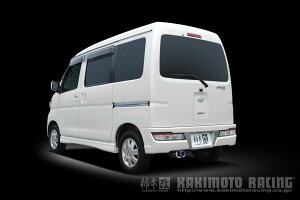 `{  }t[ GTbox 06&S _Cnc Ag[S ABA-S321G 17/11-20/8 z搧 iԁFD44320