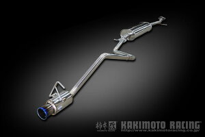 `{  }t[ GTbox 06&S _Cnc ^tg 5BA-LA900S 20/6- z搧 iԁFD44325