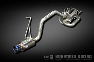 `{  }t[ GTbox 06&S _Cnc nC[bgJ[S 3BD-S700V 21/12- z搧 iԁFD44330