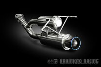 楽天市場】cr－z リアピースの通販