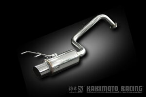 [lz\] `{  }t[ hyper GTbox Rev. z_ t[h DBA-GB3 08/5-10/3 iԁFH41380