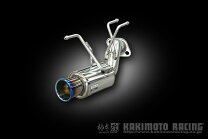 楽天市場】ホンダ ライフ（マフラー｜排気系パーツ）：パーツ<車用品 