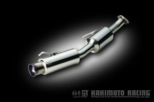 [lz\] `{  }t[ GTbox 06&S z_ XebvSXp[_ DBA-RG1 07/11-09/10 iԁFH42368