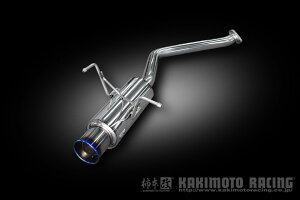 [lz\] `{  }t[ GTbox 06&S z_ tBbg DBA-GK4 13/9-20/2 iԁFH443108