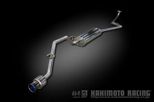 `{  }t[ GTbox 06&S z_ N-BOXJX^ DBA/6BA-JF3 17/9-20/12 z搧 iԁFH443113