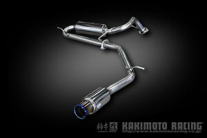 [lz\] `{  }t[ GTbox 06&S z_ XebvSXp[_ DBA-RP3 15/4-22/5 iԁFH443117