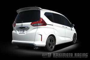 [lz\] `{  }t[ GTbox 06&S z_ t[h+ nCubh DAA-GB7 16/9-19/10 iԁFH443124